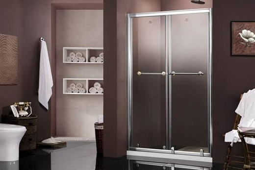 ������ԡ��S3ȫ���P��������L(f��ng) ֵ�����ֆ�?