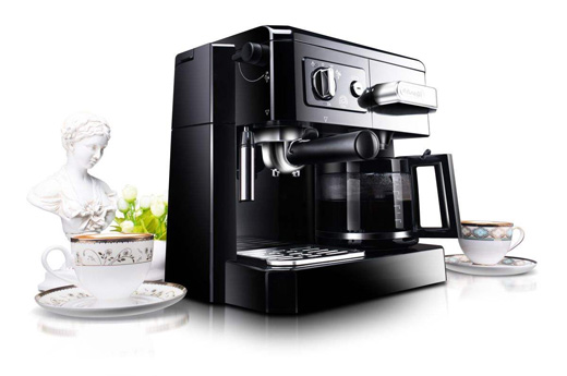 ׃���]��ͣ С�����I(y��)Ҳ����ֹͣ׃��