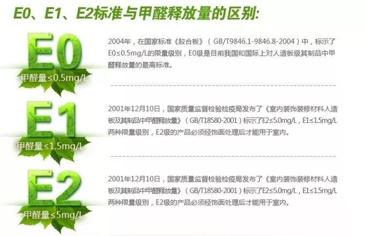 ���B(t��i)��ʮ��Ʒ�ƶ����_(d��)���íh(hu��n)�����|(zh��)����׌�Ñ�����