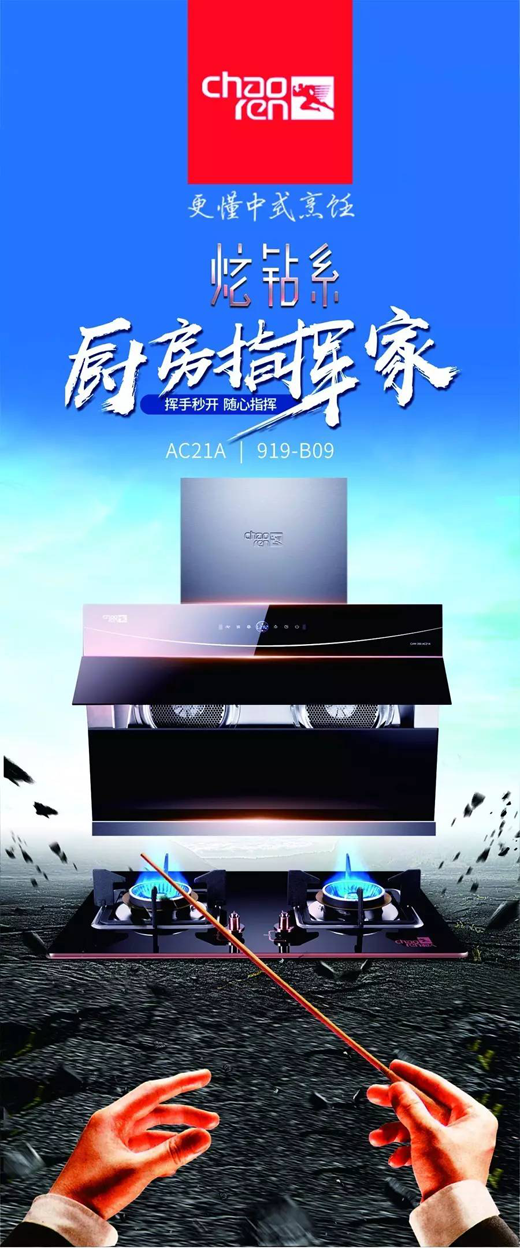 ���ˏN�l(w��i)�����L�_�ӽ���������һ������Ψһ