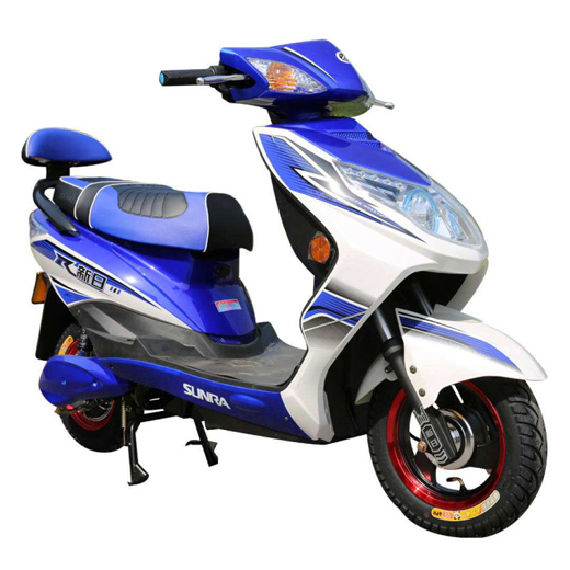 �ڡ��ԃr(ji��)�ȡ��c��Ӳ��(sh��)����֮�g������늄�(d��ng)܇�����R��ȡ��