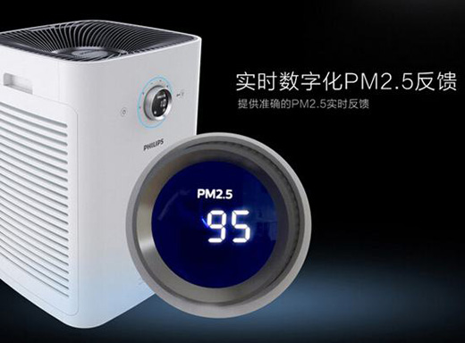 �w���ֿ՚������ �x���^��(du��)�](m��i)�e(cu��)