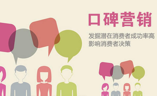 �ڱ��I�N��(y��u)�ݶ� ˇ�gͿ����I(y��)Ҫ�Ķ෽���M��