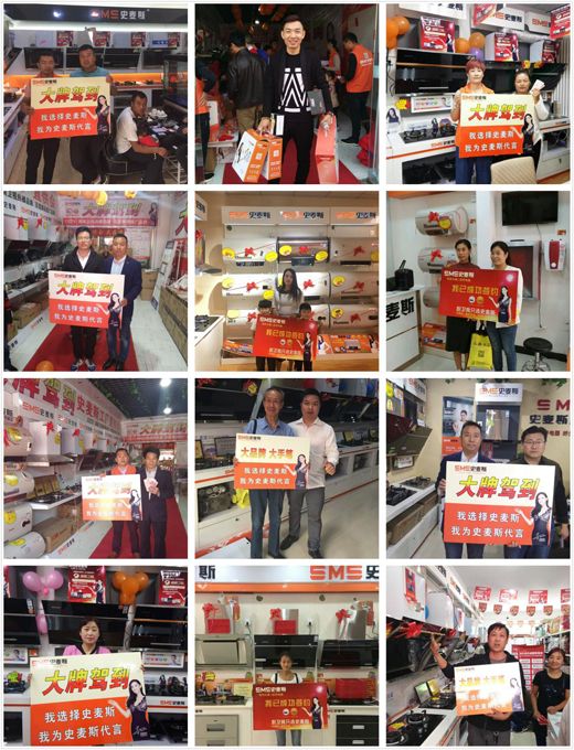 �����{����ʷ��˹������Sֱ�������M����