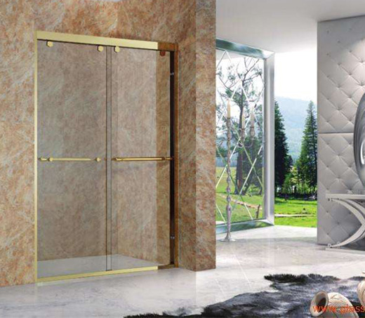 ������ԡ���Ј�ǰ�����^ ��I(y��)�谴�^(q��)�򄝷��Ј�