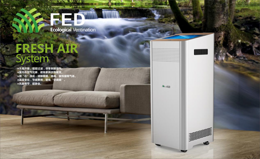 FED���L(f��ng)ϵ�y(t��ng)��(chu��ng)�r�� ʮ��Ʒ�����I(l��ng)���L(f��ng)��