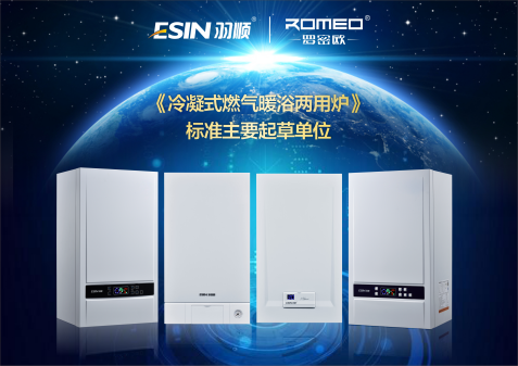 ��혱ڒ�t��������ů׌ú�Ě��Ñ����Ӝ�ů