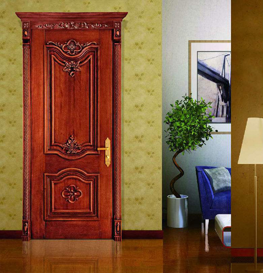 �Ї�ʮ��Ʒ��ľ�T������������ �O(sh��)Ӌ(j��)���`��