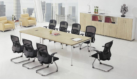 �k���Ҿ���I(y��)�����ƹ�����ʽ �����N������