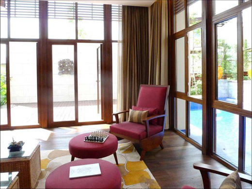 �T���Ј�ǰ���m�V� ��Ҳ�����Ă����}