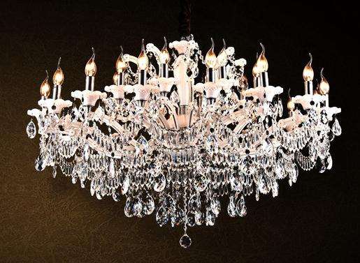 ���]���ʮ��Ʒ�� �I(y��ng)���ܰ�����ļҾ�����