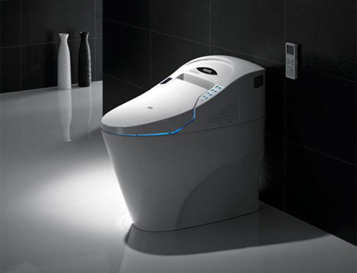 2017���Ї�(gu��)�������������M(f��i)�{(di��o)���(b��o)��l(f��)��