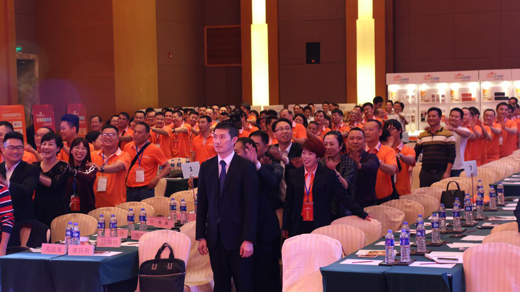 �ſ���Ʒ��(l��i)�u ��˹��늚�Փ�ɹ��������^(gu��)��