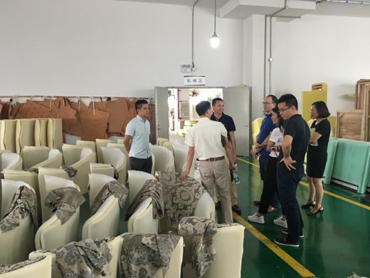 ���������W�ɹ����I(l��ng)��(d��o)��־�_�ҾӅ��^