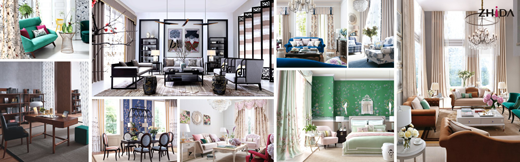 �����ˡ��W�ɹ����I(l��ng)��(d��o)��־�_�ҾӅ��^