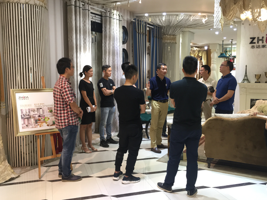 ���������W�ɹ����I(l��ng)��(d��o)��־�_�ҾӅ��^