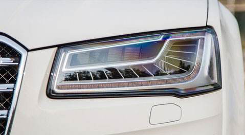 �_�ٺ���܇�����@Ƭ���{(l��n)���� ׌Ʒ��Ó�f����