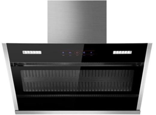 ���CƷ�Ʊ��� �������x�������ע�����c