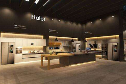 �������ִ�N늑�(zh��n)�� 5��Ʒ�ƹ����N늡��L�ǡ�