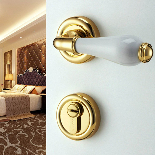 �i����I(y��)���(sh��)�I(y��ng)�N��ע������(g��)����