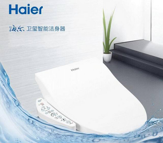 ��؈������ �����l(w��i)�t�☋�����RͰ�w���ƻ���څ��