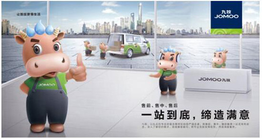 �����l(f��)���f(w��n)�ˈF(tu��n)ُ(g��u)��(hu��) ��ռ�p11����(sh��)��������