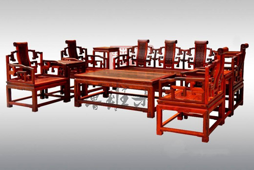 ��(chu��ng)�I(y��)�x��tľ�Ҿߵă�(y��u)���Ѓɴ��c