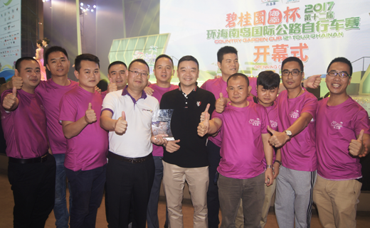 �Ї�(gu��)���������iȽȽ���� ����Ԋ(sh��)��Ʒ�N늸�(j��ng)��ǰ��