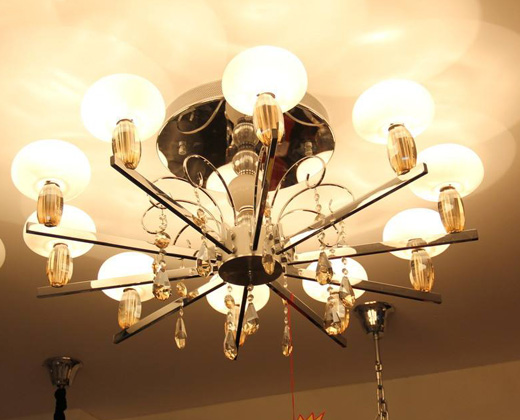 �Ї�(gu��)�������ʮ��Ʒ�ƞ�����������