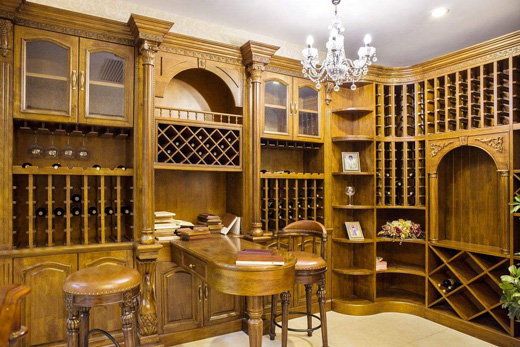 �Ҿ���I(y��)����ĵĸ�����(y��u)�ݣ���Ϣ�����O(sh��)