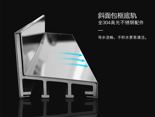 �Ї�������ԡ��Ʒ�Ƶ����p����S7�pʮһ�A(y��)��