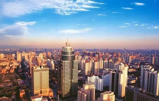 ���ľ���ˮͿ���Ј�δ��һƬ���{����