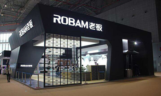 �ϰ����A�۵����^��I(y��)�I(l��ng)����L(zh��ng) �N늮a(ch��n)Ʒ�߶˻��r��