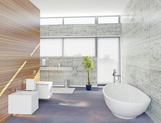 �M(j��n)���l(w��i)ԡƷ���ڇ���(n��i)�Ј��l(f��)չ�������D�y?