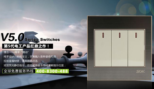 �Ї�(gu��)�_(k��i)�P(gu��n)��������Ʒ���\���A���������m����