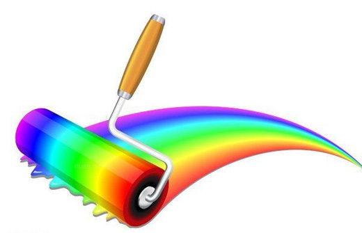 ̽ӑˮ������I(y��)�������Ʒ��Ч��(y��ng)?