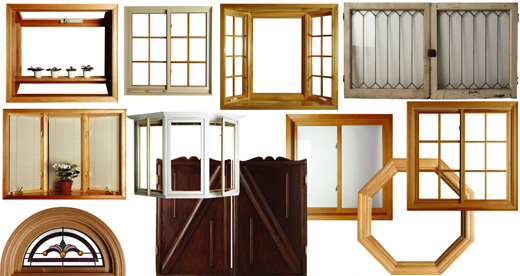 ɽկ���|(zh��)ʢ�� �T����I(y��)������Ã�(n��i)�ƶȹ���