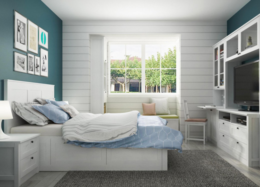 ��(li��n)�W(w��ng)+�r����ȫ�ݼҾ���I(y��)���Q��������