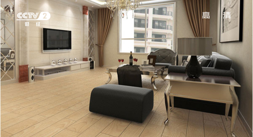 ���{����ġ�����ҕƷ�� ���u(y��)����