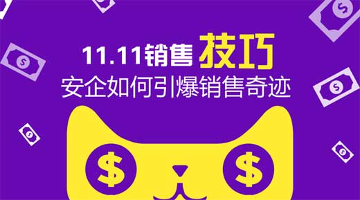 �p11������I(y��)��������N�����E �������Ј����R?