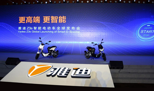 �ŵϰl(f��)��Z3s�����m(x��)���I(l��ng)늄�܇�ИI(y��)��߶�����