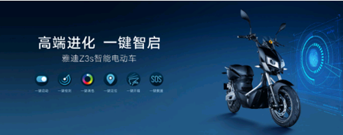 �ŵϰl(f��)��Z3s�����m(x��)���I(l��ng)늄�܇�ИI(y��)��߶�����