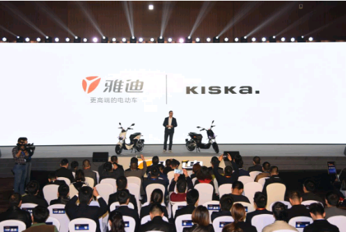 �ŵϰl(f��)��Z3s�����m(x��)���I(l��ng)늄�܇�ИI(y��)��߶�����