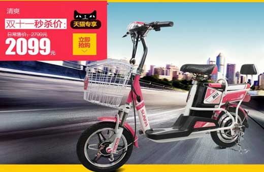 ���p11�����(zh��n)��Ļ ����늄�܇ȫ�����l(f��)����������