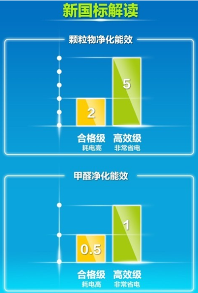 ��������Zϵ�п՚�������p11�@�G����