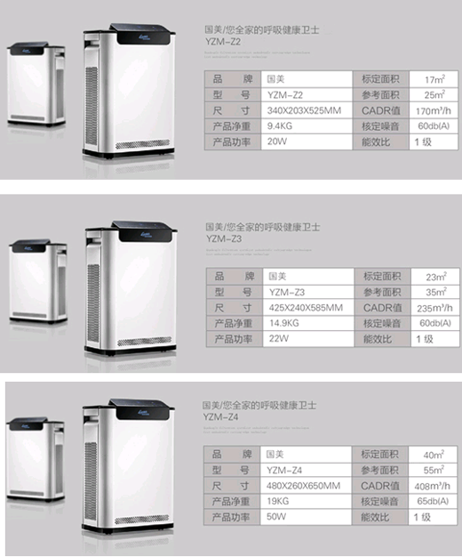 ��������Zϵ�п՚�������p11�@�G����