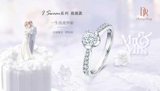 �pʮһ��g��(ji��)�����Լ�����һ�ȡ���ۡ��T����!