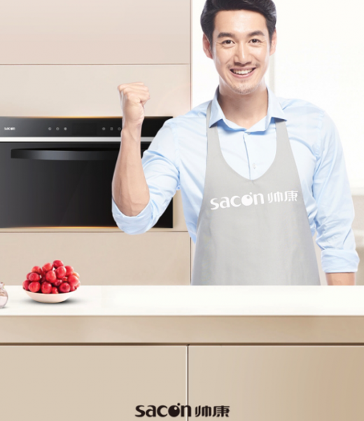 ���pʮһ��call �����𱬹��ݸ߶ˏN�����