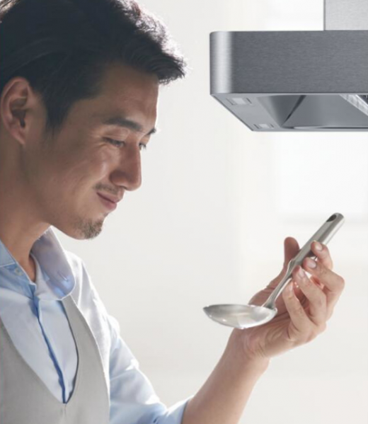 ���pʮһ��call �����𱬹��ݸ߶ˏN�����