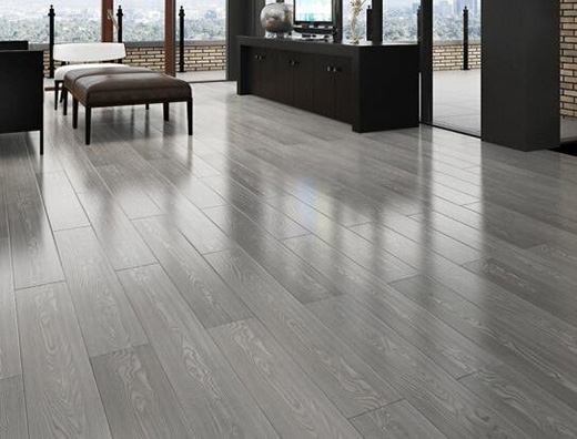 �W(w��ng)�jƷ���ƏV������̄՞�Ʒ�Ƶذ塰�_��������